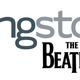 Image for article titled Harmonix: SingStar Beatles Is A "Misheard Rumor"